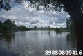 DSC_0022.JPG