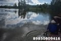 DSC_0047.JPG