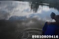 DSC_0048.JPG