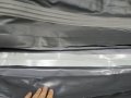 IMG_20190708_112035.jpg