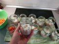 IMG_20190707_184344.jpg