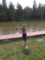 08_img_20190708_102908.jpg