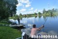 DSC_0029.JPG