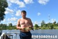 DSC_0032.JPG
