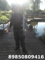 IMG_20190709_063915.jpg