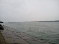 20190706_095552.jpg