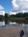 20190709_102442.jpg
