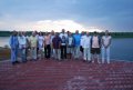 DSC_0065 (800x536).jpg