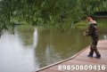 DSC_0021.JPG