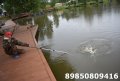 DSC_0024.JPG