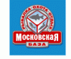 logo_mosbaza[1].gif