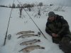 DSCN1409.jpg
