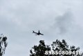 DSC_0017.JPG
