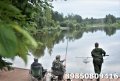 DSC_0012.JPG