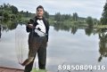 DSC_0014.JPG