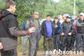 DSC_0025.JPG