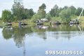 DSC_0039.JPG