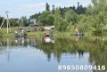 DSC_0040.JPG