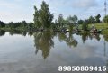 DSC_0044.JPG