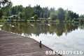 DSC_0045.JPG