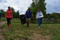 DSC_0074.JPG