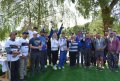 DSC_0159.JPG