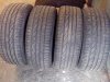 IMG_20130302_154451.jpg