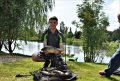 DSC_0175.JPG
