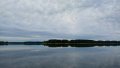 IMG_20190715_070725.jpg