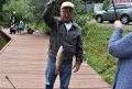 DSC_0012.JPG