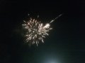 C92A3980-81B2-413F-BFD1-78C0961D2DF7.jpeg
