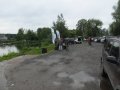 DSCF5675.JPG