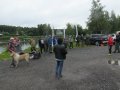 DSCF5677.JPG
