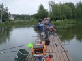 DSCF5682.JPG