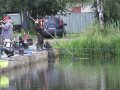 DSCF5684.JPG
