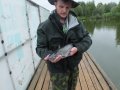 DSCF5691.JPG