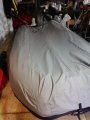IMG_20190717_161817.jpg