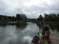 DSCF5715.JPG