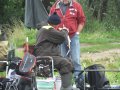 DSCF5727.JPG