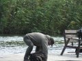 DSCF5731.JPG