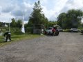 DSCF5746.JPG