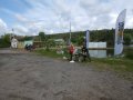 DSCF5748.JPG