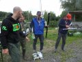 DSCF5757.JPG
