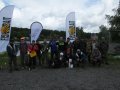 DSCF5759.JPG
