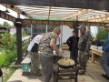 DSCF5772.JPG