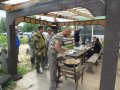 DSCF5773.JPG