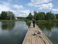 DSCF5778.JPG