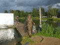 DSCF5793.JPG