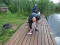DSCF5803.JPG