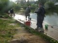 DSCF5810.JPG